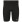 Virtus Ανδρικό κολάν Owens Short Tights